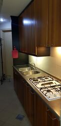Valley Park (D10), Condominium #360671151